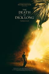 The_Death_of_Dick_Long-542580600-large