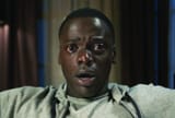 getout
