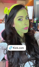 Screenshot_20250709-174801