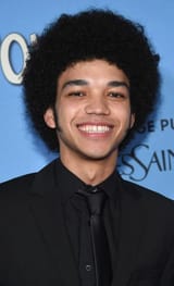 Justice_Smith