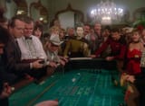 TNGRoyale_Craps_Table
