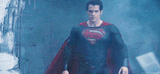 Supes MoS