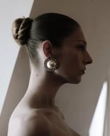 IMG_8089