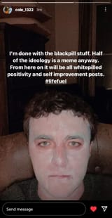 1751325099801986m