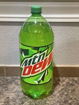 IMG_1939