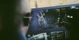 mpv-shot0042