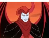 Venger