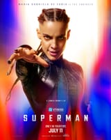 SPRMAN_Character_Art_The_Engineer_Instavert_1638x2048_DOM