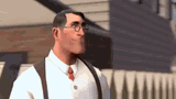 ha-ha-ha-woman