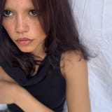 IMG_8550