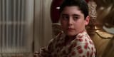 glen-bishop-in-mad-men
