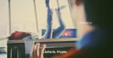 mpv-shot0046