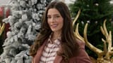 ashley-greene