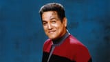 chakotay