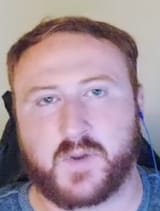 1730783241818358