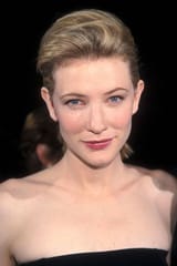 Cate-1998