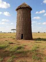 IMG_9536