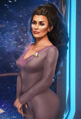 savannah-lee-boyd-counselortroi-fullbody-web