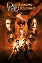 Dungeons_282000%29_poster