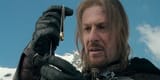 boromir