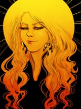 female_sauron