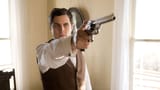 GB_MSPIFF43_Assassination-of-Jesse-James_1920x1080