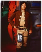 9b4e3692b5bf110bee0100a0077a7680--battlestar-galactica--richard-hatch