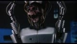 Robocop 2