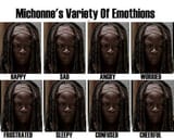 michonne-thumb-415x331-54020