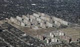 pruitt igoe