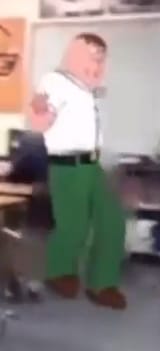 457856858