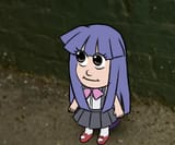 1735064550159183