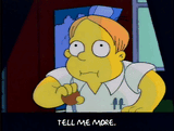 tellmemore