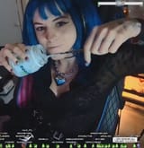 1752103450905424