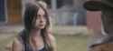 Amanda Fix Robert Carlye North Of Normal_thumb.jpg