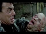 robocop ray wise and melting lad