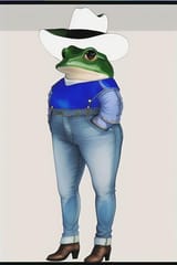 dedede