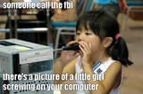 1134627539430