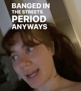 1751969420398721m