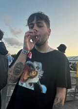 lucawigger