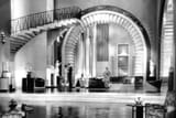 MovieSet