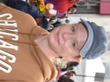 Thora_Birch_2024