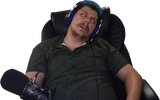 gregdrunk