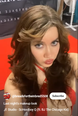 direccc