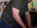 1737989273383976_thumb.jpg
