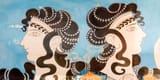 Minoan-Art_Frescoes-1-scaled
