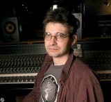 stevealbini1-tJozPRCLPntjkNQE1Ik9m_Z8wXTXdIua