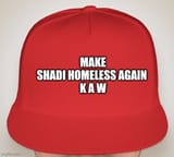 9zuh9d