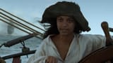 Zoe-Saldana-Pirates