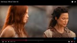 Screenshot (37)